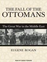 The_fall_of_the_Ottomans